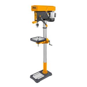 Taladro De Banco Ingco Dp207505