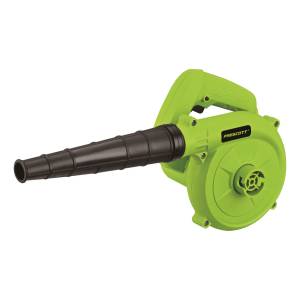 Sopladora Jardin Prescott 400w 15000 Rpm