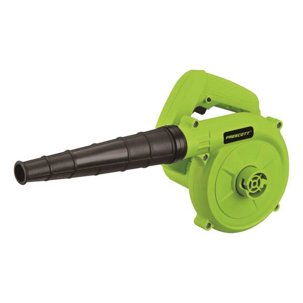 Sopladora Jardin Prescott 400w 15000 Rpm