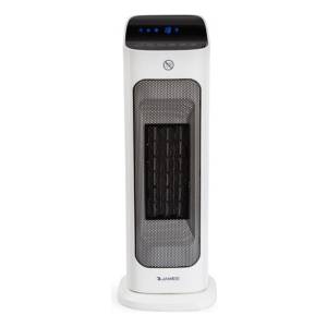Caloventilador James 2000w Cvtt 2000 Ptc 5951