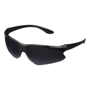 Lentes De Proteccion Deportivos Ingco Negros Hsg06
