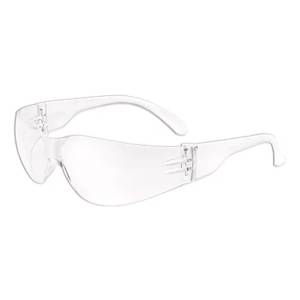 Lentes De Proteccion Wadfow