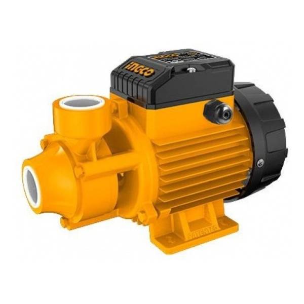 Bomba Vpm37018 Perisferica 370w Ingco