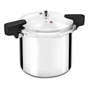 Olla Presión Cierre Externo 20 Litros, 4,4mm Clasic Pro