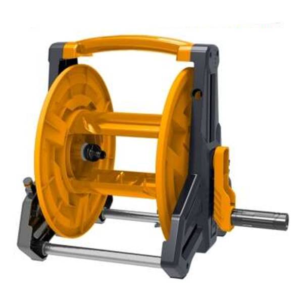 Soporte Para Manguera De 40mt Ingco Hhr40122