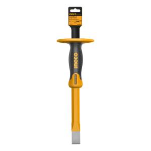 Corta Fierro Hexagonal Protector Ingco Industria Hccl812512