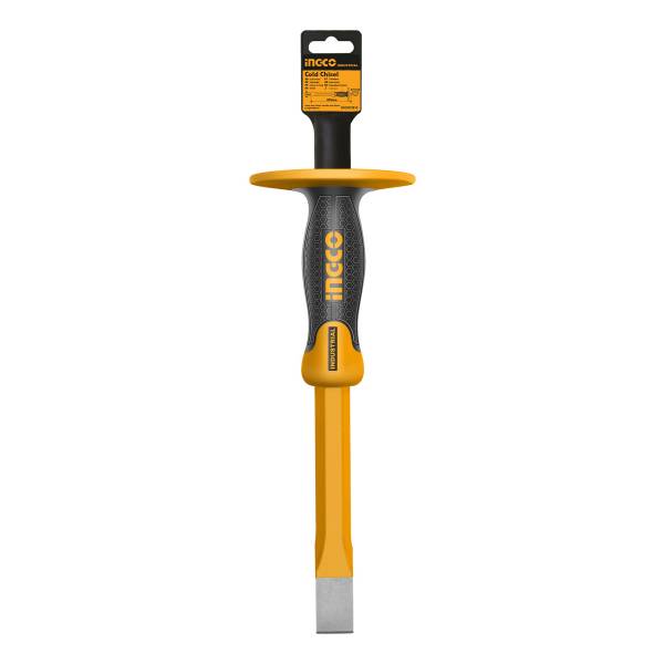 Corta Fierro Hexagonal Protector Ingco Industria Hccl812512
