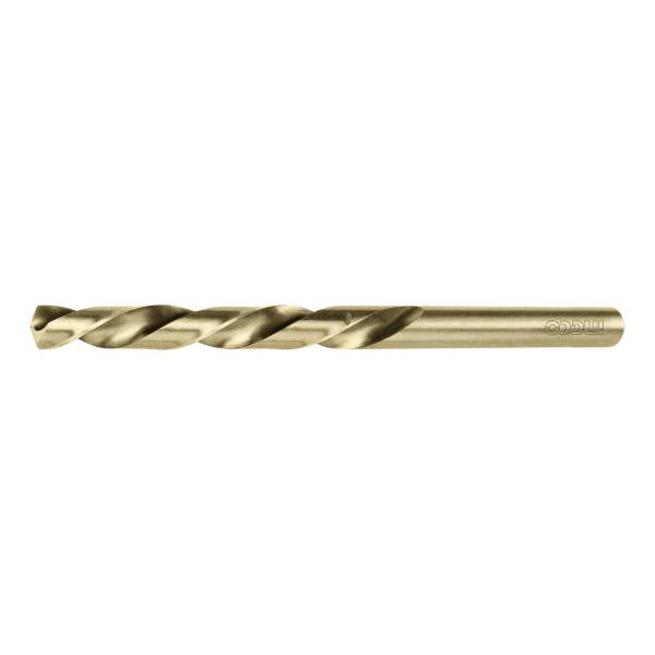 Ff Mechas Hss Metal Ingco 10mm Dbt1101003