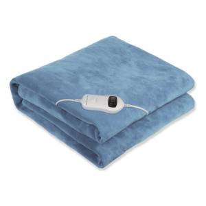 Manta Electrica Futura Mt203a Auto Apagado