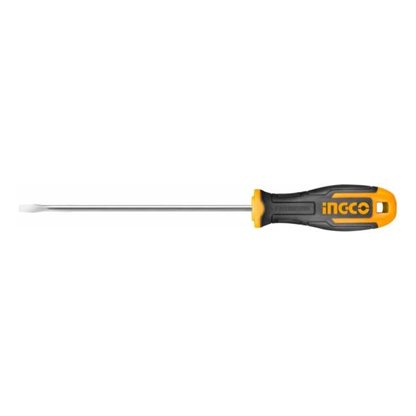 Destonillador Paleta S2 Sl8x150 Ingco Hs688150
