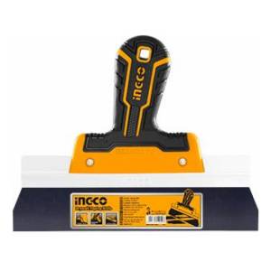 Espatula Yeso 25cm Hput78250 Ingco