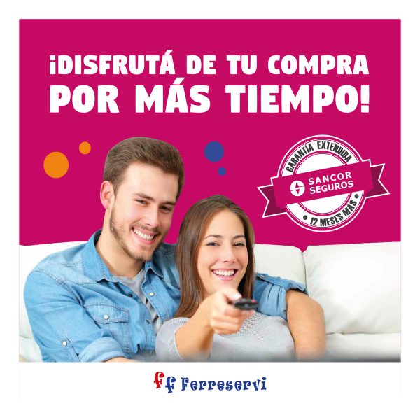 Balanza De Baño + Balanza Cocina De Regalo Ufesa - Imagen 3