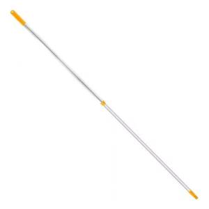 Mango Telescopico Extensible Alum 2mt Ingco Hrcep0201