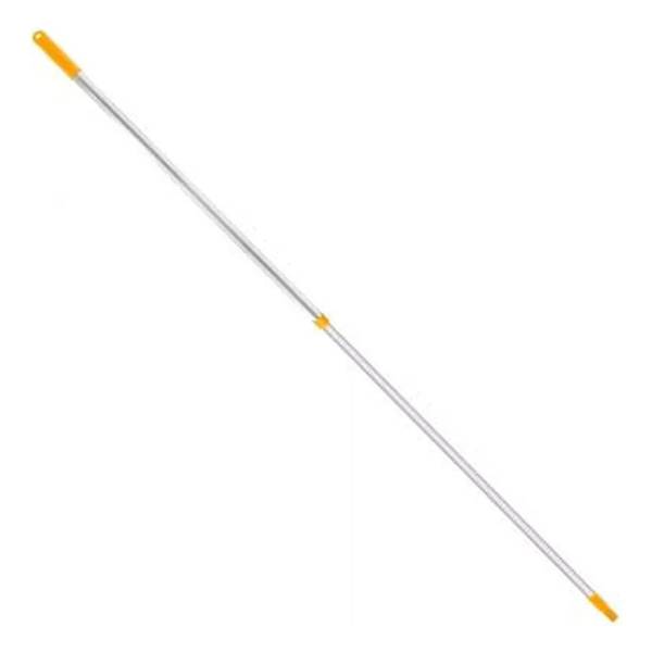 Mango Telescopico Extensible Alum 2mt Ingco Hrcep0201