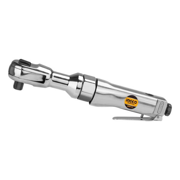 Llave Crique Neumatica 160rpm Ingco Arw121