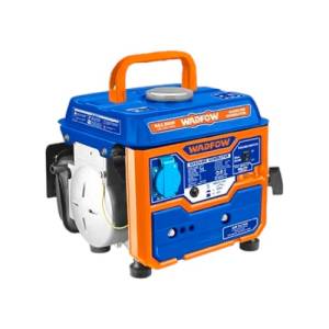 Generador 800w Wadfow