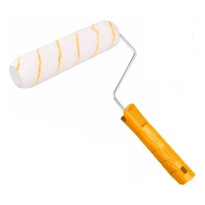 Rodillo 23cm Ingco Hrht282302