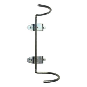 Kit Porta Taladro De Mano P/panel Organizador Equus