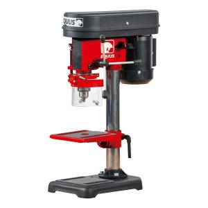 Taladro De Banco 13mm 350w Equus