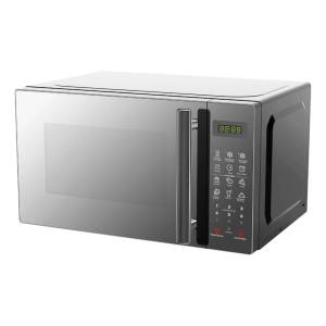 Horno Microondas 20 Lts Xion 700w Inox