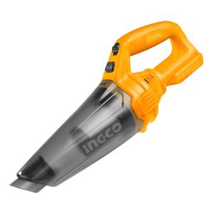 Aspiradora 20v P20s 0.5 Lt Ingco Cvli201261