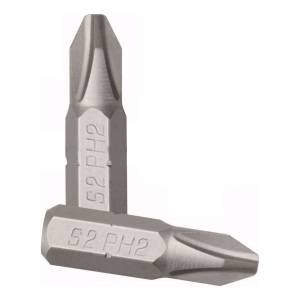 Ff Juego 20 De Puntas Atornillador Ingco Magnetic Sdb11ph213