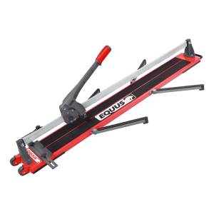 Cortadora De Cerámica De 120 Cm Profesional Equus