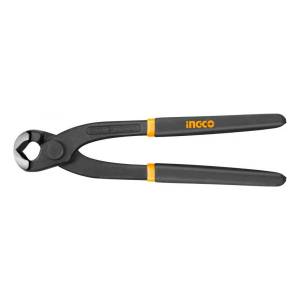 Tenaza 8 Ingco Industrial Hrp02200