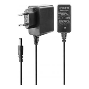 Cargador S12 12 Volt Ingco Fcli12071