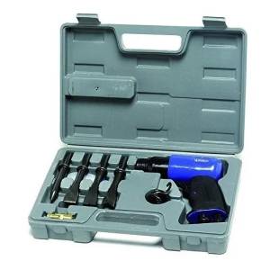 MARTILLO CINCELADOR NEUMATICO CON CINCELES MICHELIN 87PSI 6710390002