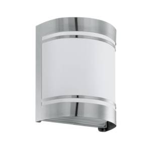 APLIQUE MODELO CERNO PARA EXTERIOR