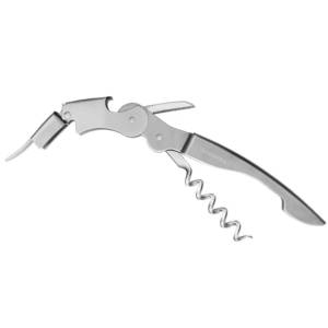 SACACORCHOS EN ACERO INOXIDABLE TRAMONTINA HARMONIZA TR9092
