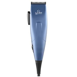CORTAPELO GAMA 562 - 13 PIEZAS