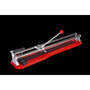CORTADORA CERAMICA PRACTIC 50 24984 RUBI