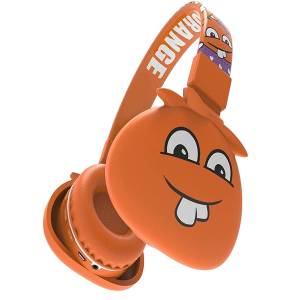 AURICULAR MONSTER CON BLUETOOTH