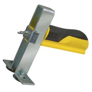 CORTADOR DE TIRAS P/PLACAS DE YESO STANLEY