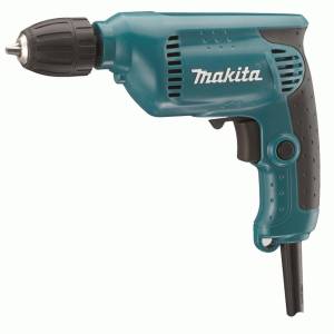 TALADRO MAKITA 10MM 450W 6413