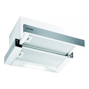 Campana Telescopica 60cm Fut-c420tl Futura