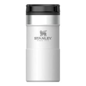 Stanley Never Leak 8,5 Oz Polar