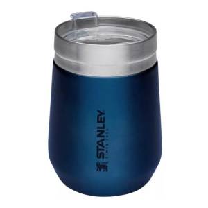Vaso Térmico Stanley Go Everyday Color Nightfall 296ml