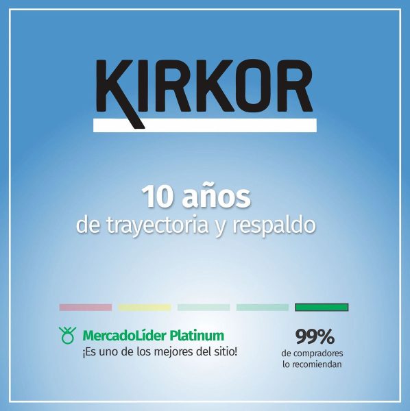 Taladro Atornillador Percutor Inalámbrico 20v Black + Decker - Imagen 3