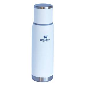 Botella Stanley To Go 25 Oz. Polar
