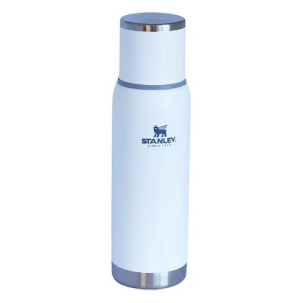 Botella Stanley To Go 25 Oz. Polar