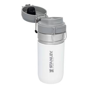 Botella Termica Stanley Polar Flip Go 470 Ml