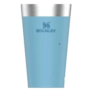 Vaso Para Cerveza Stanley 16 Oz. Sin Tapa
