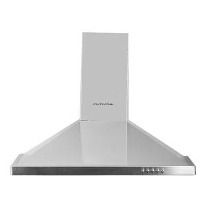 Campana Piramidal Fut-c650pir Futura