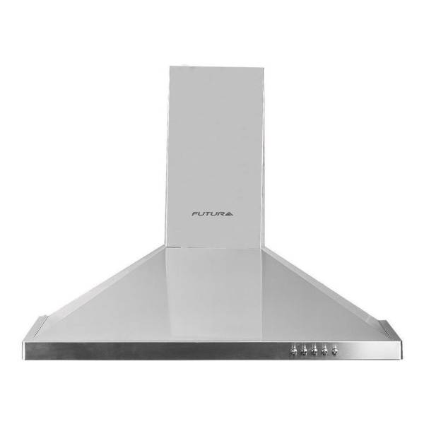 Campana Piramidal Fut-c650pir Futura