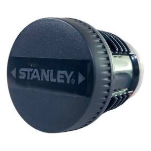 Tapon Termo Azul Stanley Termo 0.5 Y 0.7 Lt