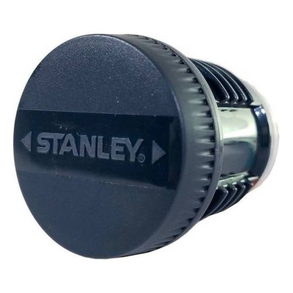 Tapon Termo Azul Stanley Termo 0.5 Y 0.7 Lt