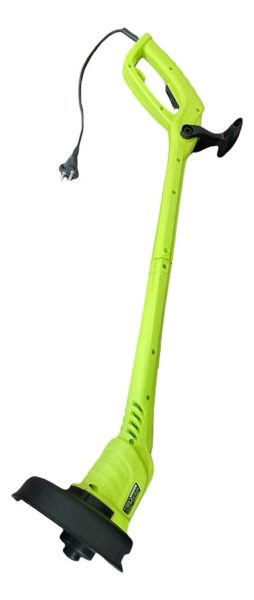 Bordeadora Electrica Jardin Prescott 250w Tanza 1.2 Mm - Imagen 2